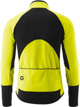 Gonso Road Softshell - Softshelljacke