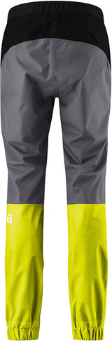 Gonso Save Thermo – Regenhose