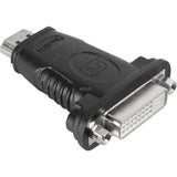 Goobay Adapter DVI-D to HDMI