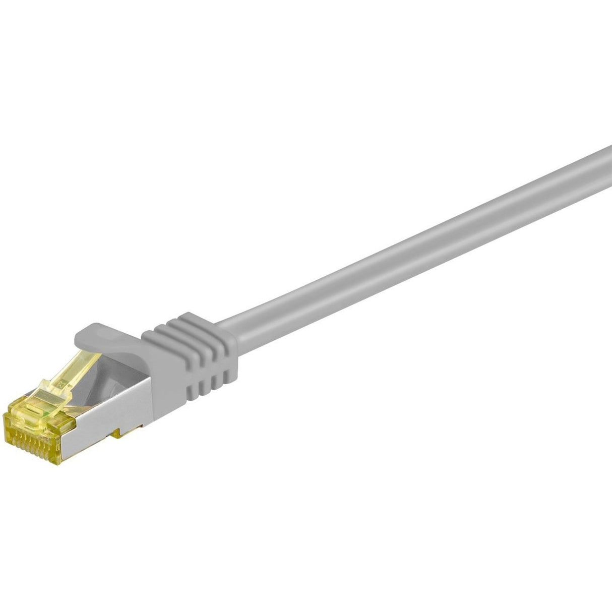 Goobay Patch Cable S FTP