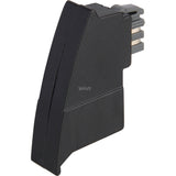 Goobay Tae Adapter Plug Tae-n-male> RJ11 RJ14 Männlich