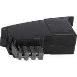 Goobay Tae Adapter Plug Tae-n-male> RJ11 RJ14 Männlich
