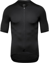 Gorewear Distance - Trikot
