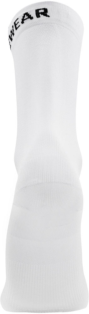 Gorewear essential - socks