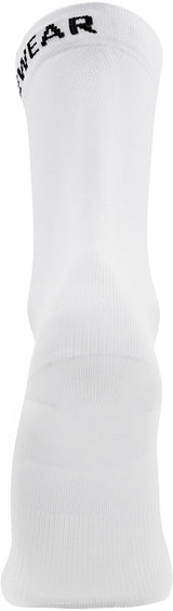 Gorewear essential - socks