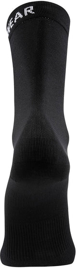 Gorewear essential - socks
