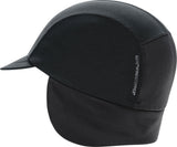 Gorewear c5 gore® windstopper® road - kappe
