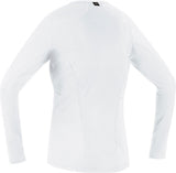 Gorewear m base layer - women's baselayer longsleeve | 34