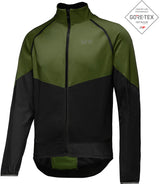 Gorewear Phantom Gore-Tex Infinium™ – abzippbare Softshelljacke