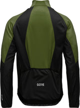 Gorewear Phantom Gore-Tex Infinium™ – abzippbare Softshelljacke