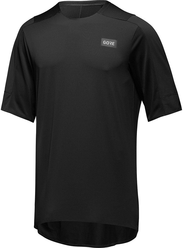 Gorewear Trailkpr Tech – MTB-Trikot