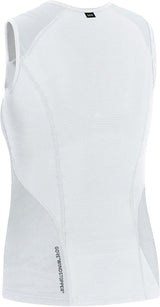 Gorewear m windstopper® base layer - women's baselayer shirt