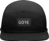 Gorewear ID-Kappe