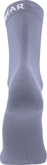 Gorewear-Essential – Socken
