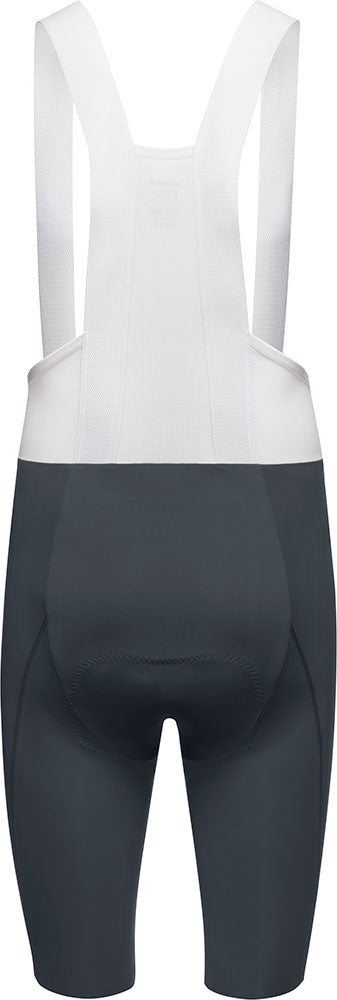 Gorewear spinshift - bib shorts with pad | s
