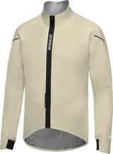 Gorewear Spinshift Gore-Tex - Regenjacke