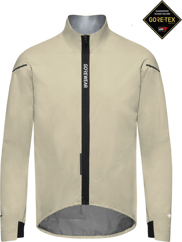 Gorewear Spinshift Gore-Tex - Regenjacke
