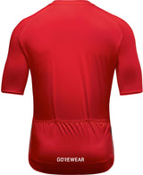 Gorewear Spin Shift – Trikot