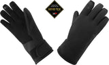 Gorewear Gore-Tex Insulated - Fahrradhandschuhe
