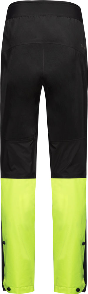 Gorewear Lupra Gore-Tex – Damen-Radhose
