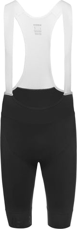 Gorewear swiftride - bib shorts with pad | xl
