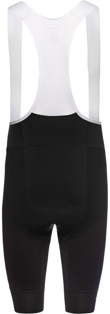 Gorewear swiftride - bib shorts with pad | xxl