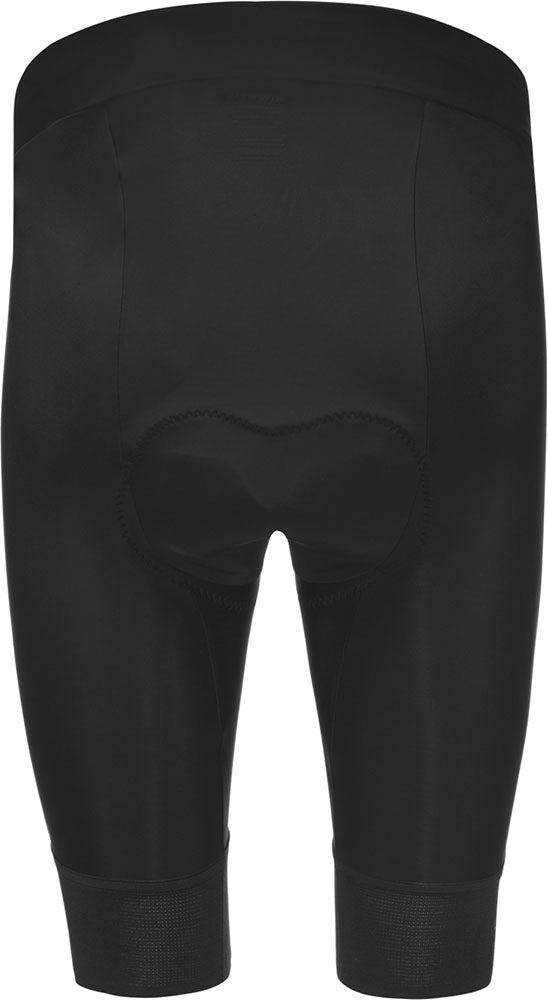 Gorewear swiftride - cycling shorts with pad | l