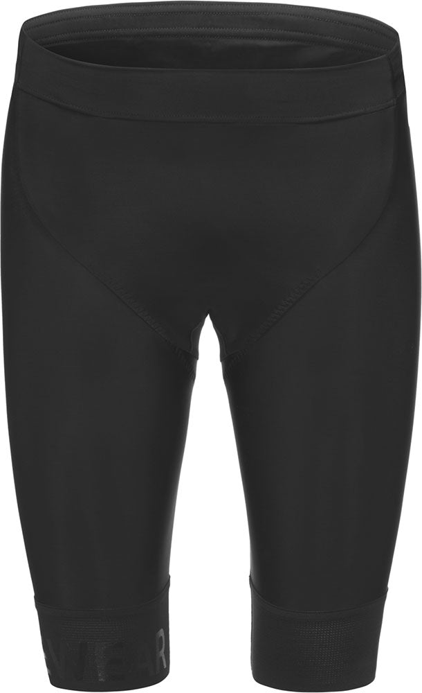 Gorewear swiftride - cycling shorts with pad | xl