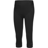 Gorewear swiftride - women's 3 4 cycling shorts with pad | m