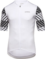 Gorewear Swiftride Optical – Trikot