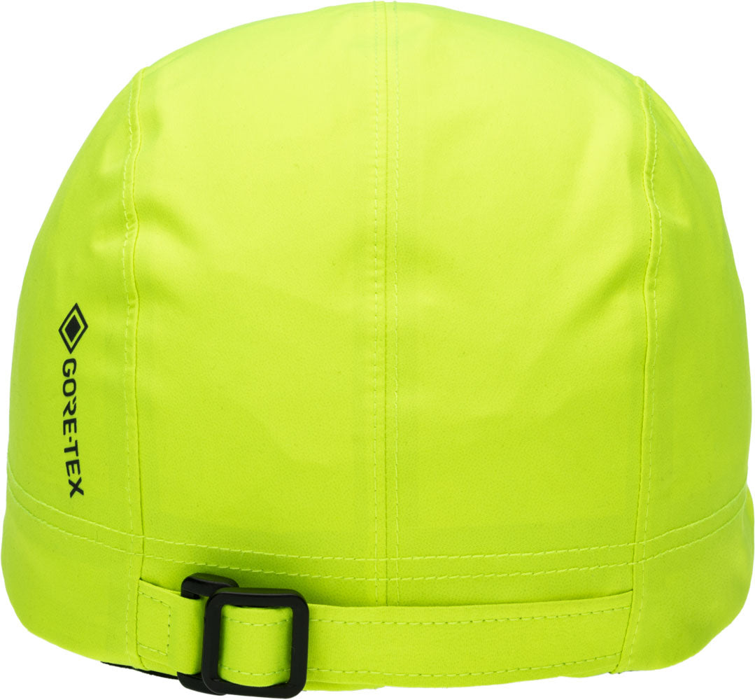 Gorewear Gore-Tex - Mütze