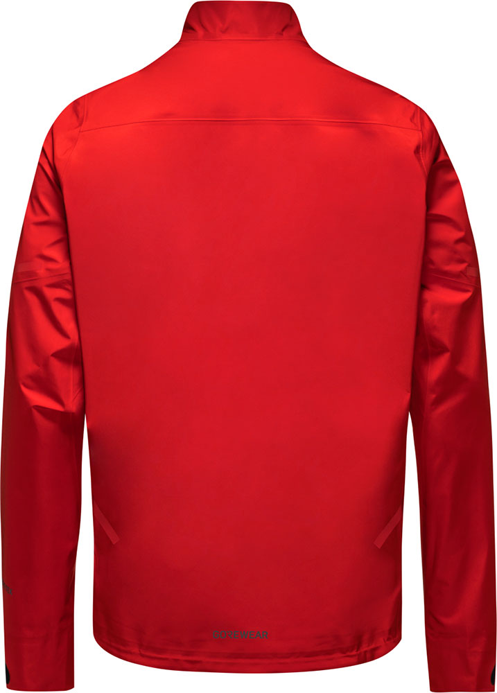 Gorewear swiftride gore-tex - rain jacket