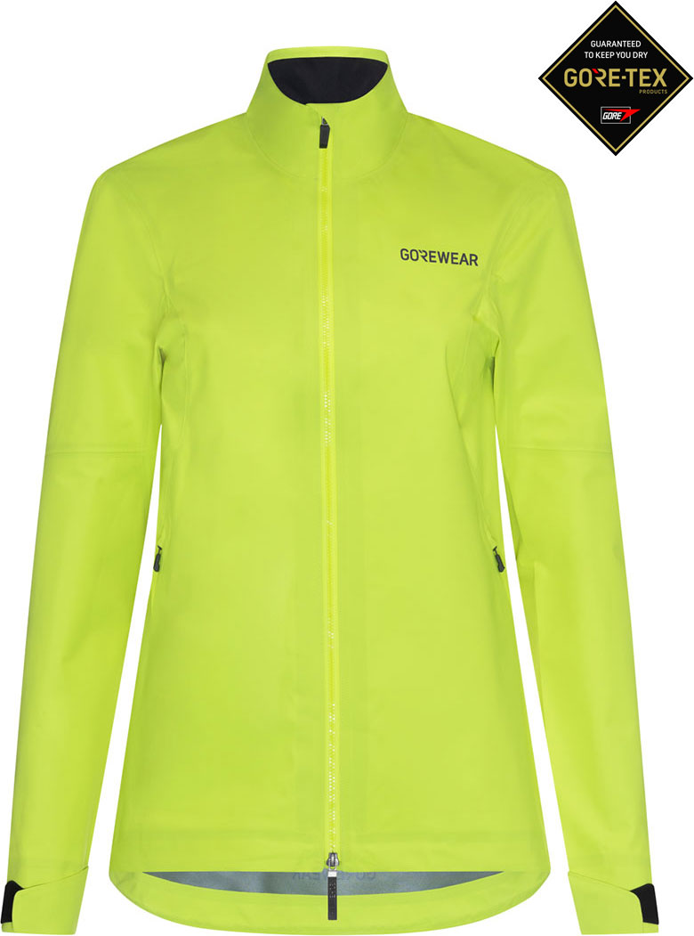 Gorewear Swiftride Gore-Tex - Regenjacke für Damen