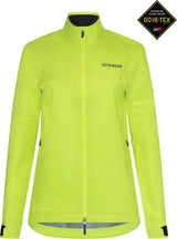 Gorewear Swiftride Gore-Tex - Regenjacke für Damen