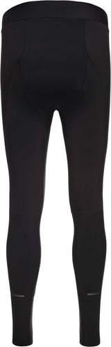 Gorewear swiftride thermo - cycling tights