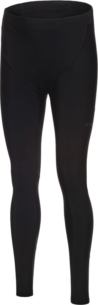Gorewear swiftride thermo - cycling tights