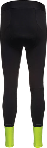 Gorewear Swiftride Thermal – Radhose