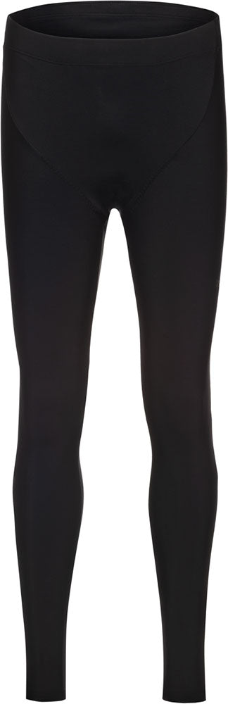 Gorewear Swiftride Thermal – Radhose