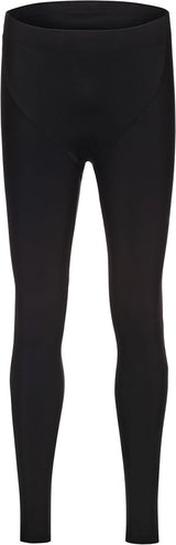 Gorewear Swiftride Thermal – Radhose
