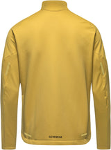 Gorewear fernflow - Thermojacke