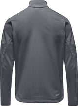 Gorewear Fernflow-Thermojacke
