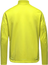 Gorewear fernflow - Thermojacke