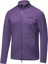 Gorewear fernflow - Thermojacke