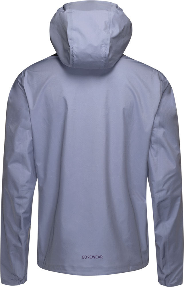 Gorewear Lupra Gore-Tex – MTB-Windjacke