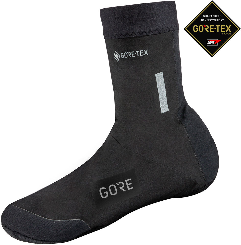 Gorewear Wear isolierte Gore-Tex® - Überschuhe