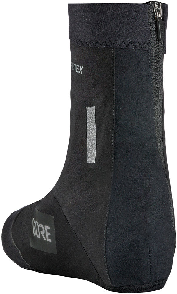 Gorewear Wear isolierte Gore-Tex® - Überschuhe