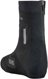 Gorewear Wear isolierte Gore-Tex® - Überschuhe