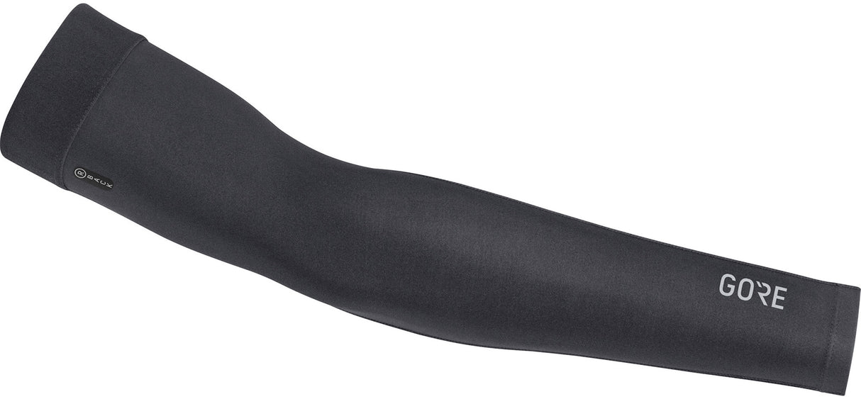 Gorewear-Armstulpen