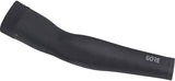 Gorewear-Armstulpen
