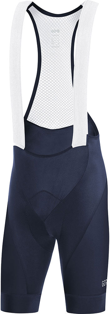 Gorewear c3 – Trägerhose mit Polster